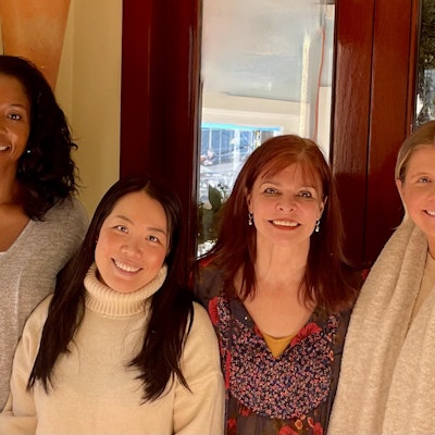 The Empowerment Opportunity The Empowerment Opportunity