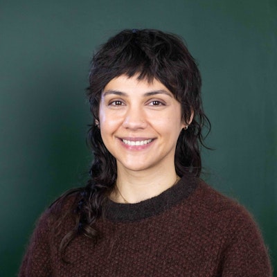 Chalice Mathioudakis Chalice Mathioudakis