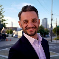 Profile image of Travis Tanner Profile image of Travis Tanner