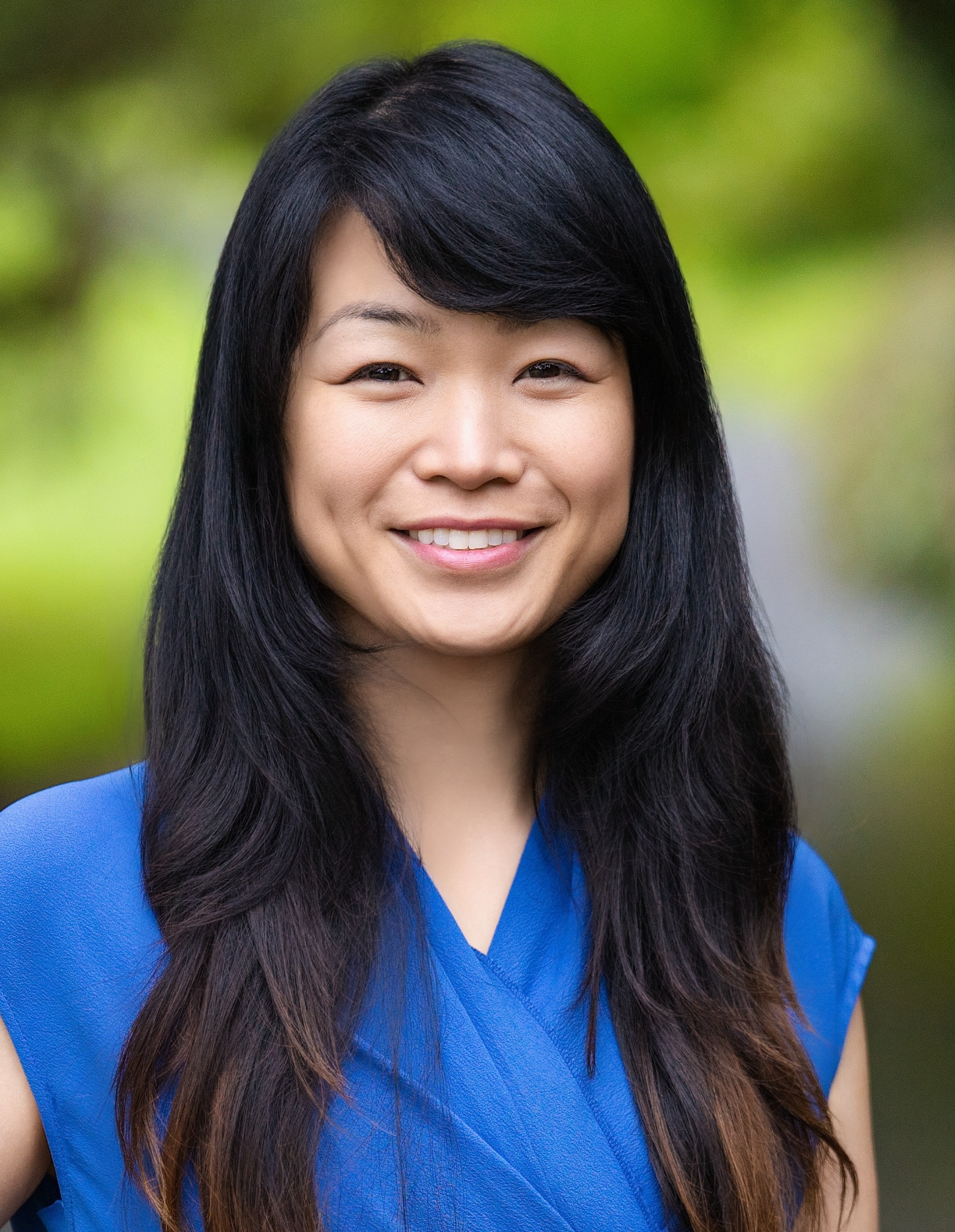 Sara Timtim's profile picture