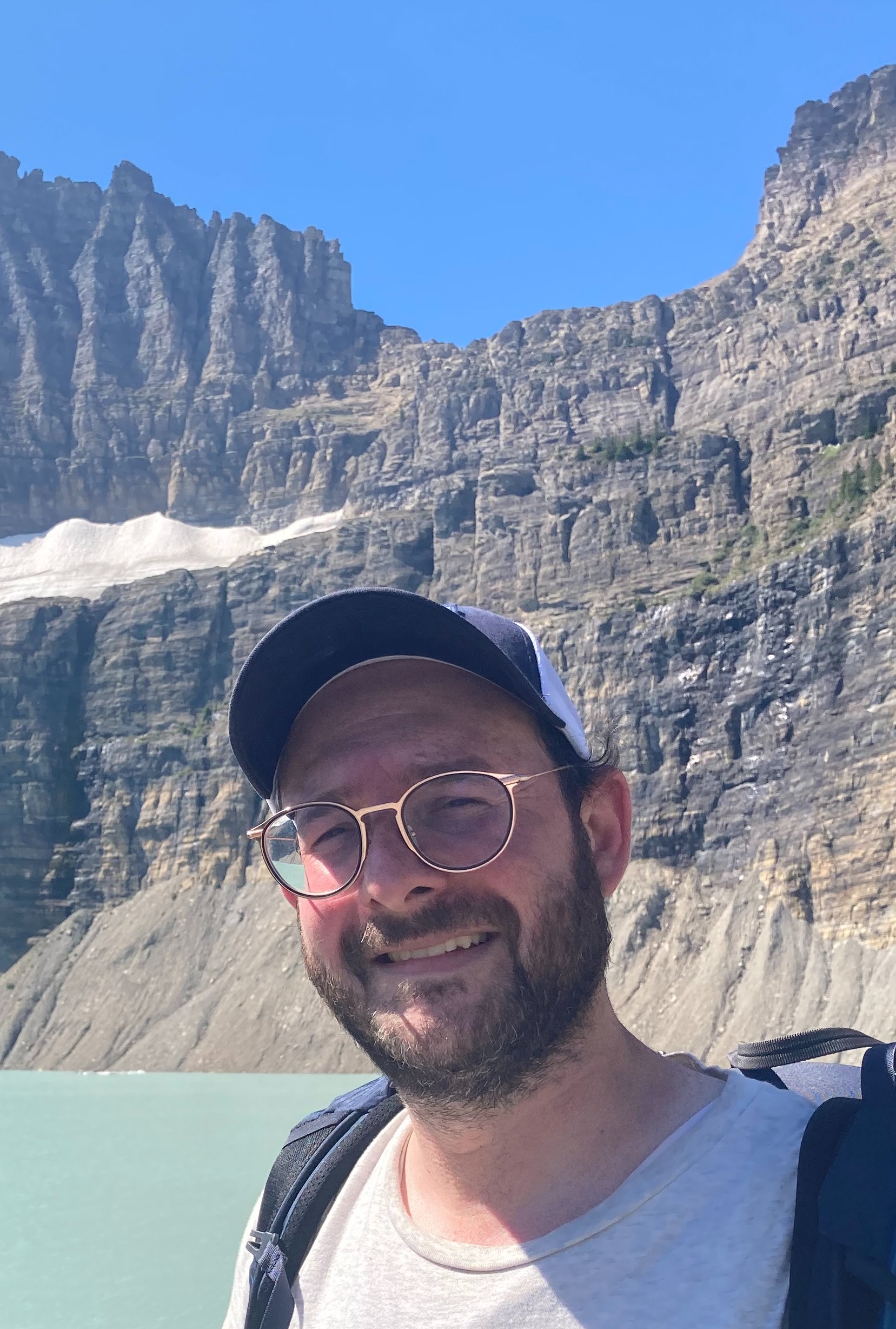 Green Springs Wellness's profile picture