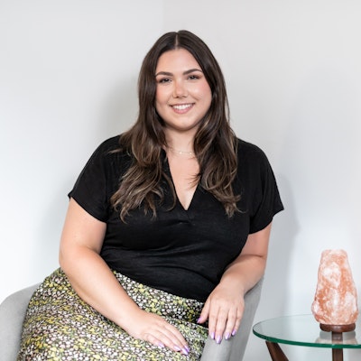 Thrope Therapy LCSW Thrope Therapy LCSW