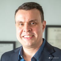 Peter Stieglmayr's profile picture