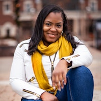 Shavonna  Peterson's profile picture