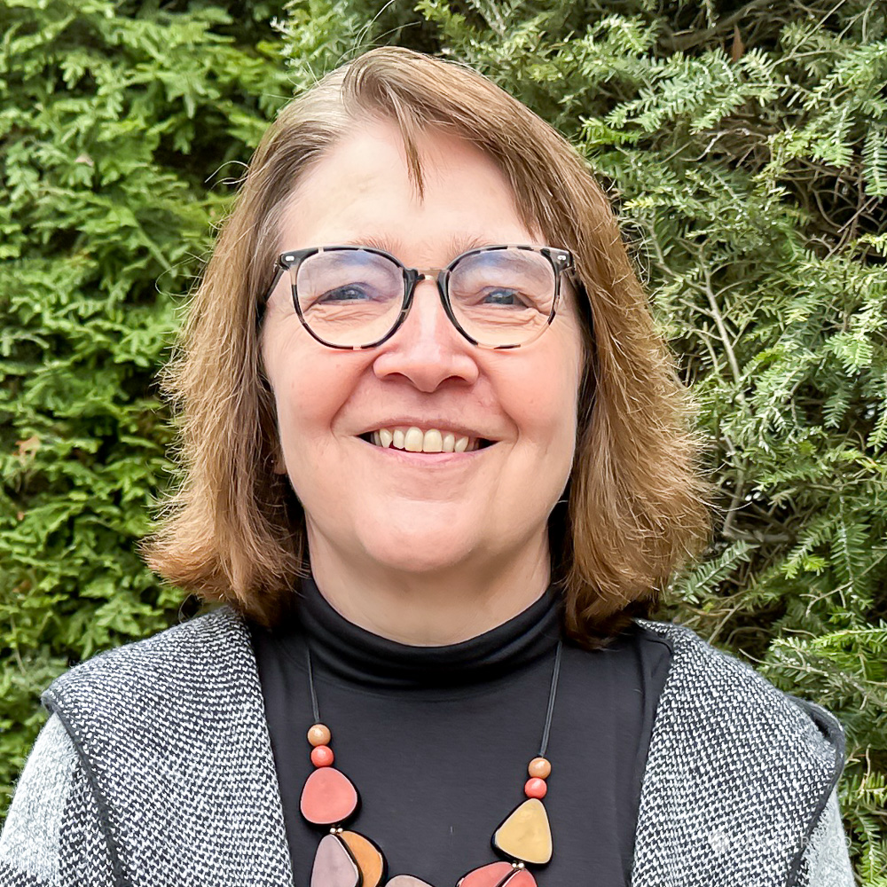 Corinne Lewkowicz's profile picture