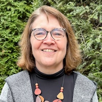 Profile image of Corinne Lewkowicz Profile image of Corinne Lewkowicz