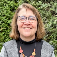 Corinne Lewkowicz's profile picture