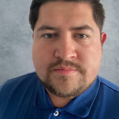 Weekend Therapy Psychological Services, Inc. Weekend Therapy Psychological Services, Inc.