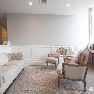 Sage Goodwin Sage Goodwin