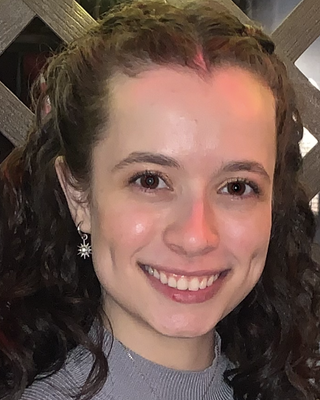 Zoe Bressler's profile picture