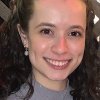 Profile image of Zoe Bressler Profile image of Zoe Bressler