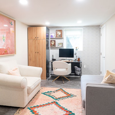 Meaghan Muller Meaghan Muller