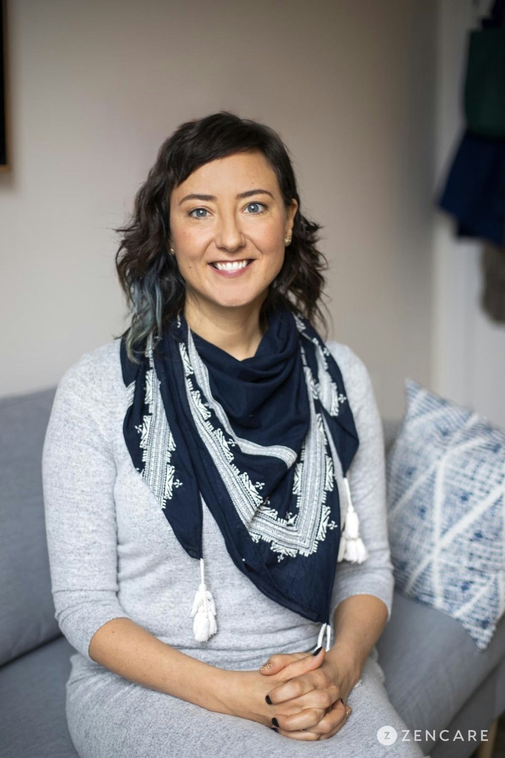 Adult Attention Deficit Disorder Therapy Center of