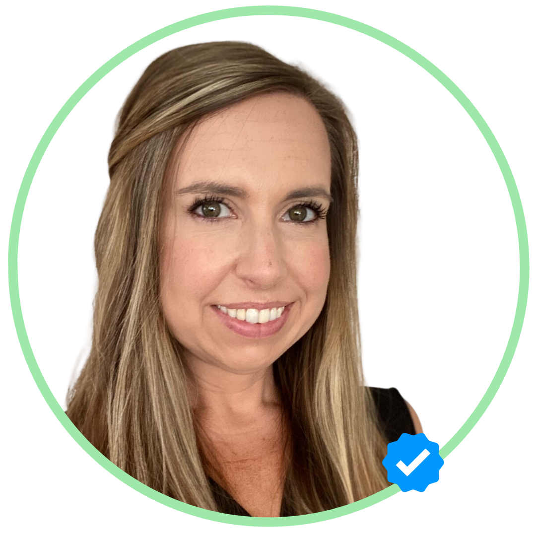 Animo Sano Psychiatry