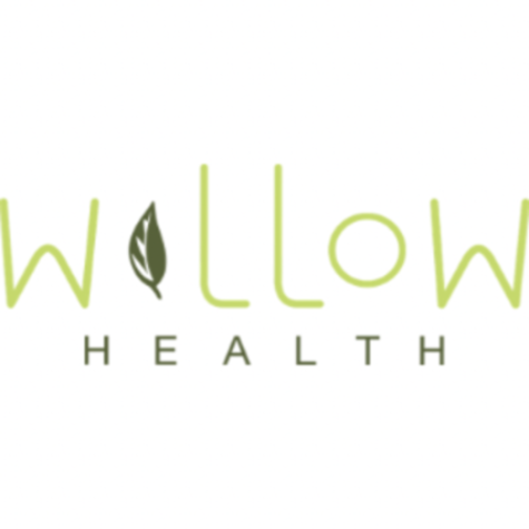 Willow Health's profile picture