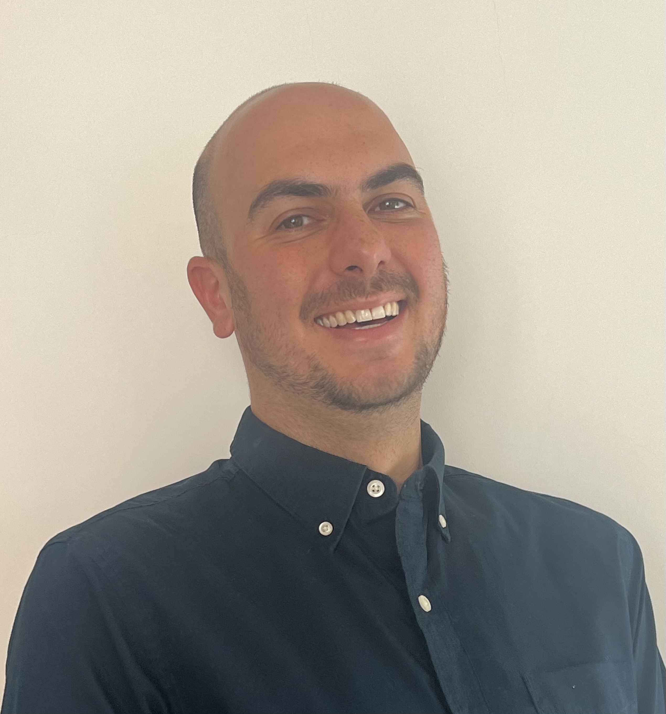 Authentic Care Counseling