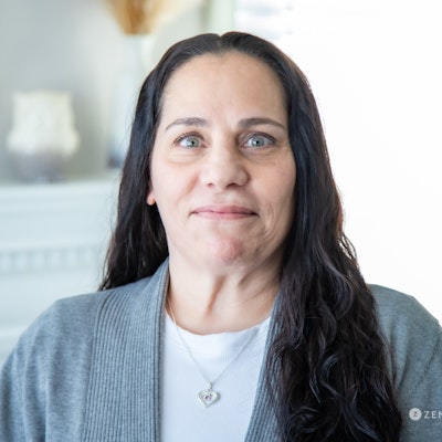 Arrow Behavioral Health Arrow Behavioral Health