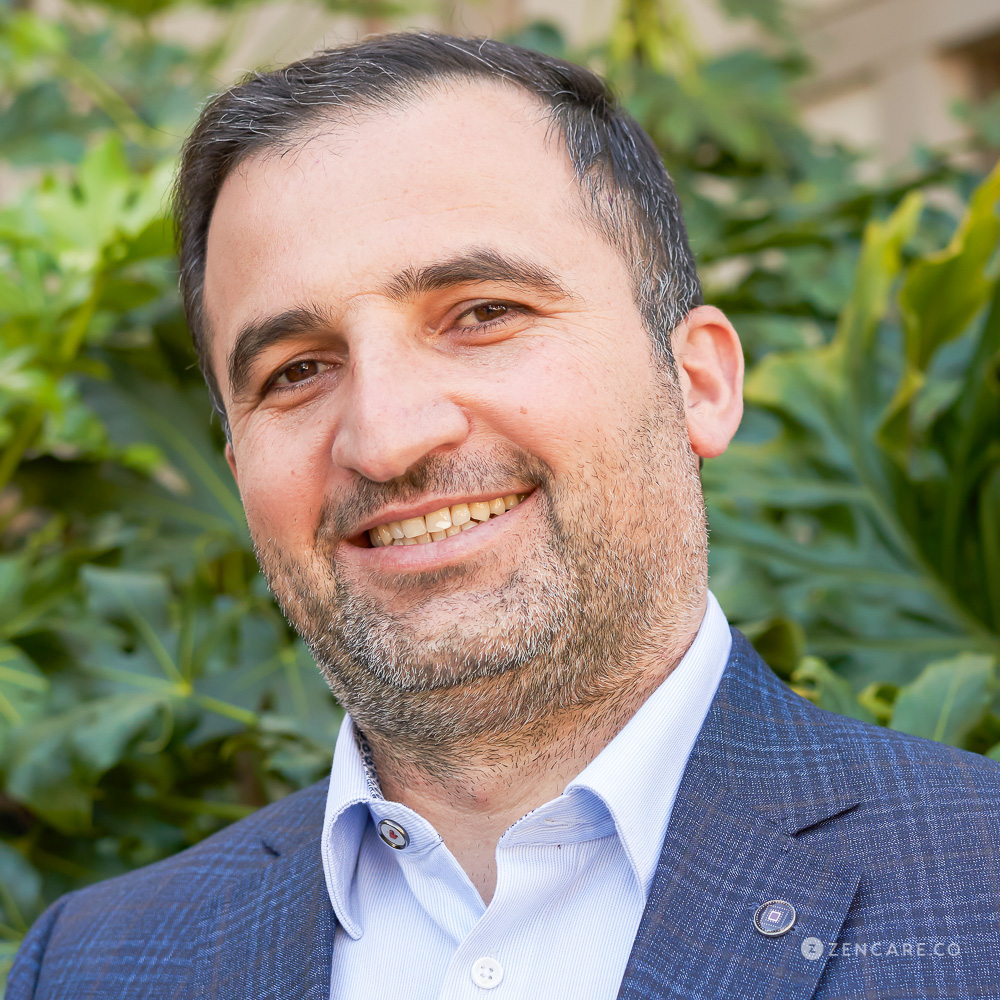 Art Khachikyan's profile picture