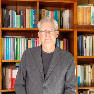 Michael Thompson Michael Thompson