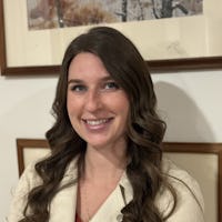 Jessica Hanlon's profile picture