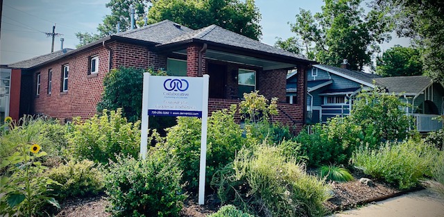 Collaborative Counseling of Colorado