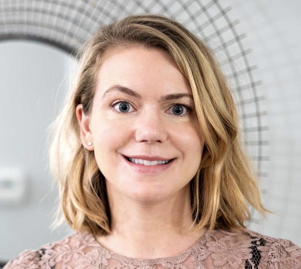 Jennifer Cota's profile picture