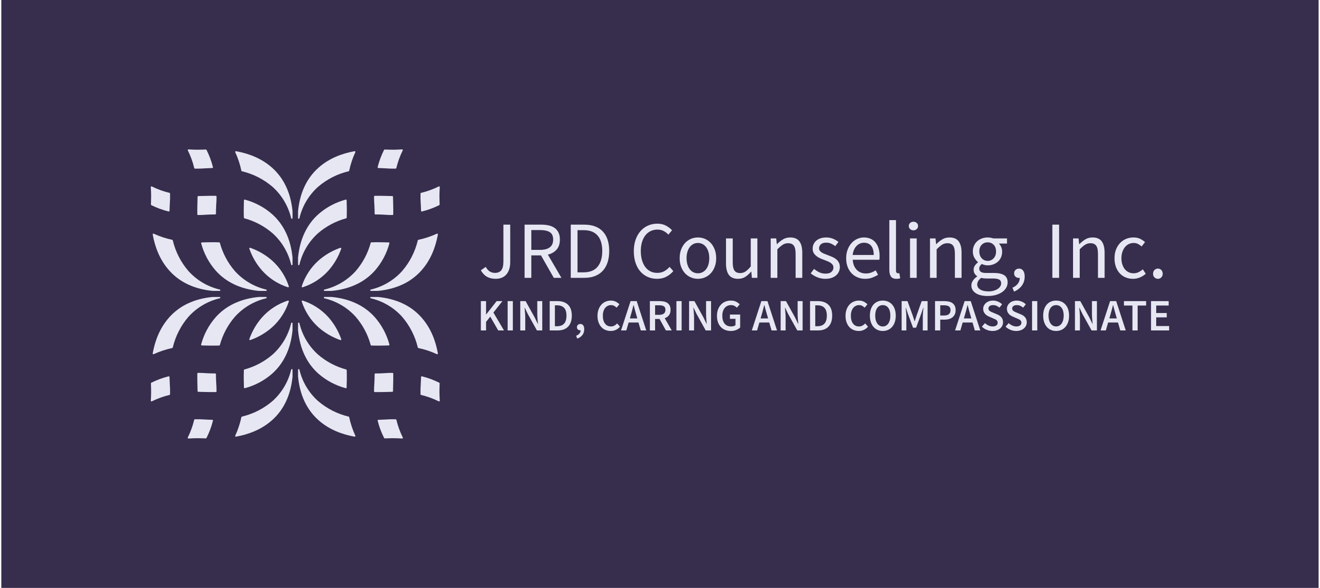 JRD Counseling's profile picture