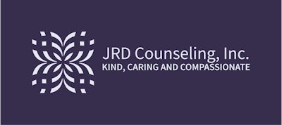 JRD Counseling