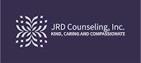 JRD Counseling's profile picture