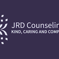 JRD Counseling's profile picture