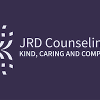 JRD Counseling's profile