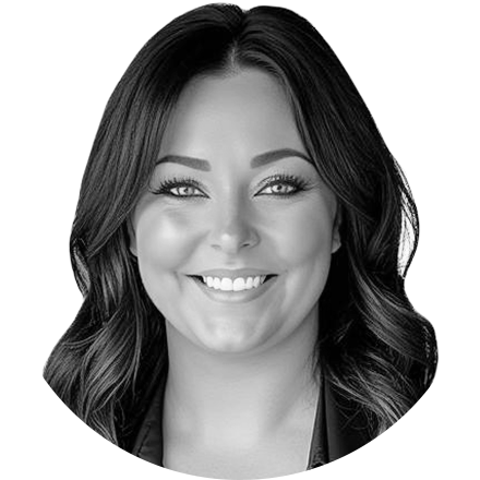 Jennifer Oliver's profile picture