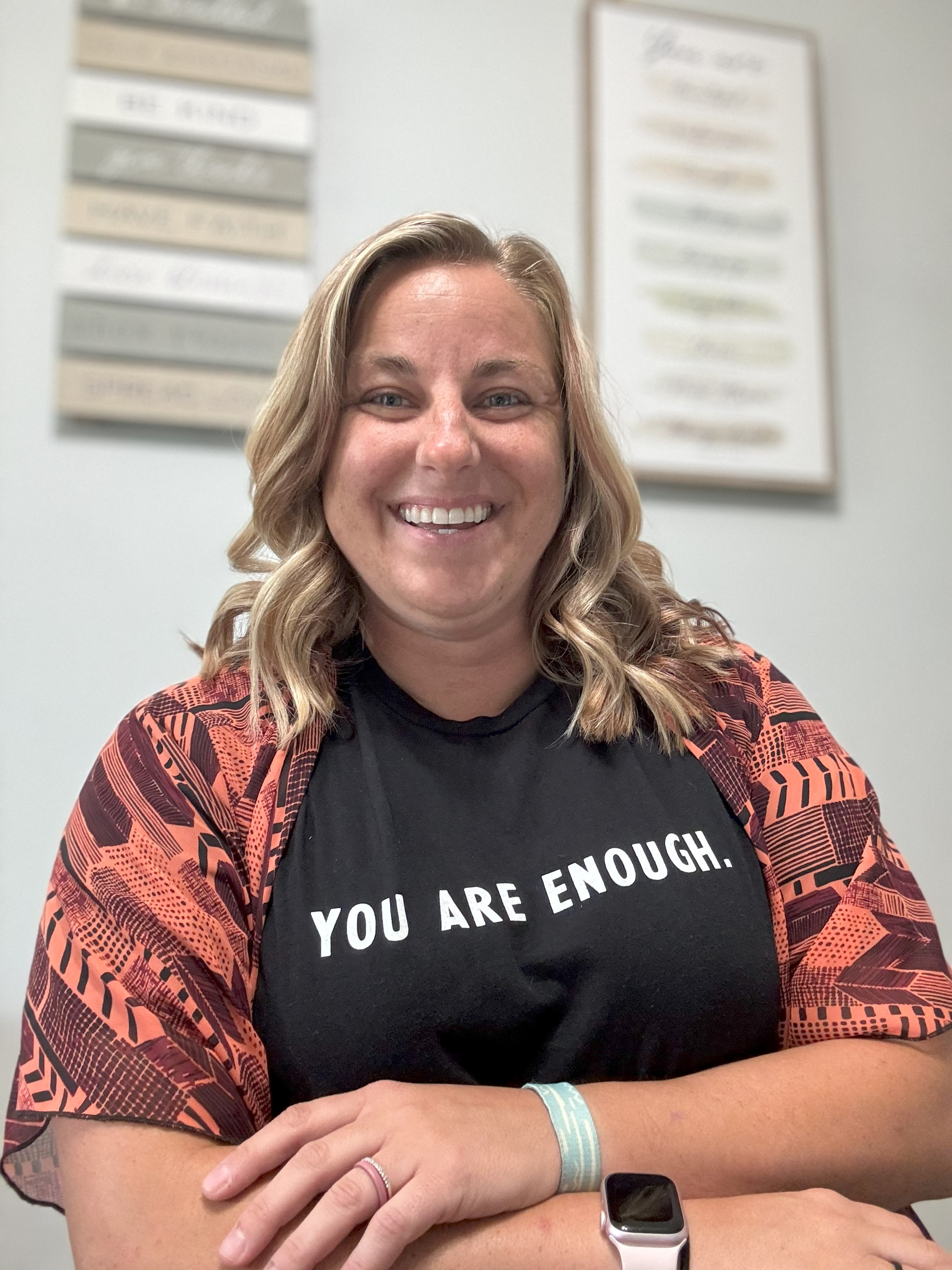 Leah Rybakowski's profile picture