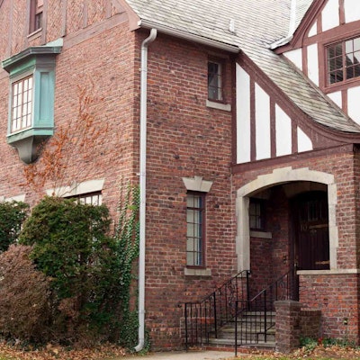 Stephanie Hartselle Stephanie Hartselle