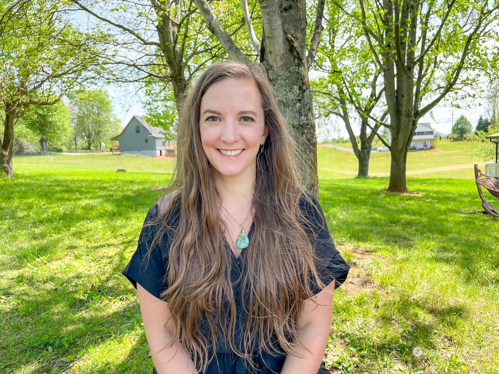 Strive On Counseling