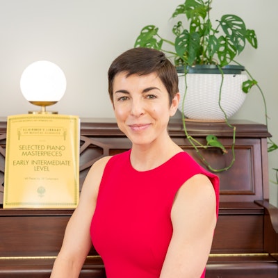 Penelope Yates Penelope Yates