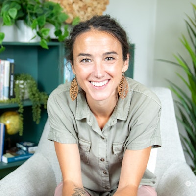 Jane Oliver Jane Oliver