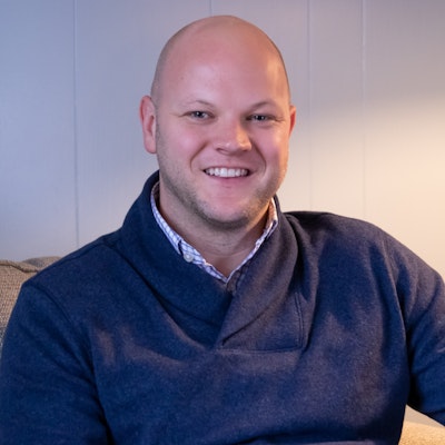 Thomas Lundin Thomas Lundin