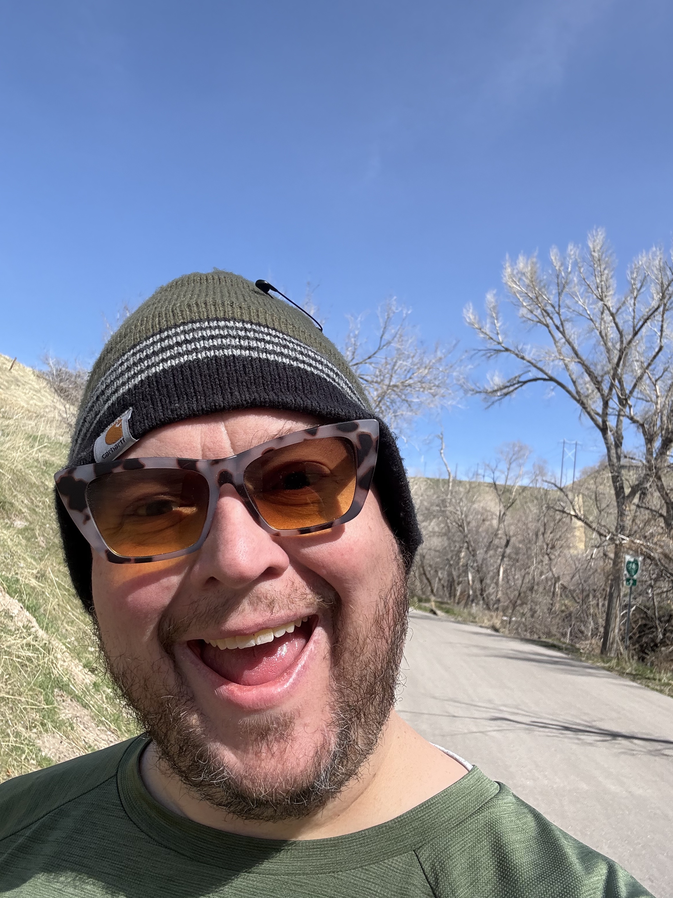 Dwight Hurst's profile picture