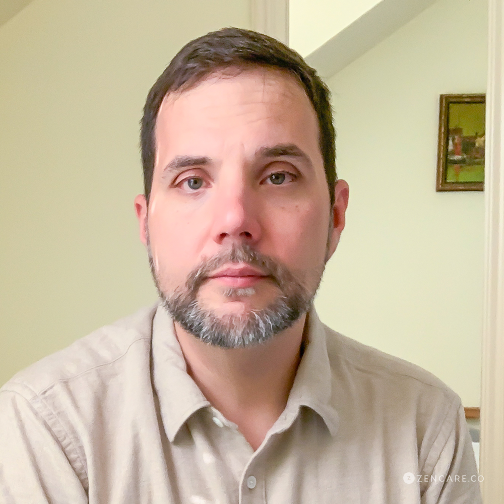 James Hanna's profile picture