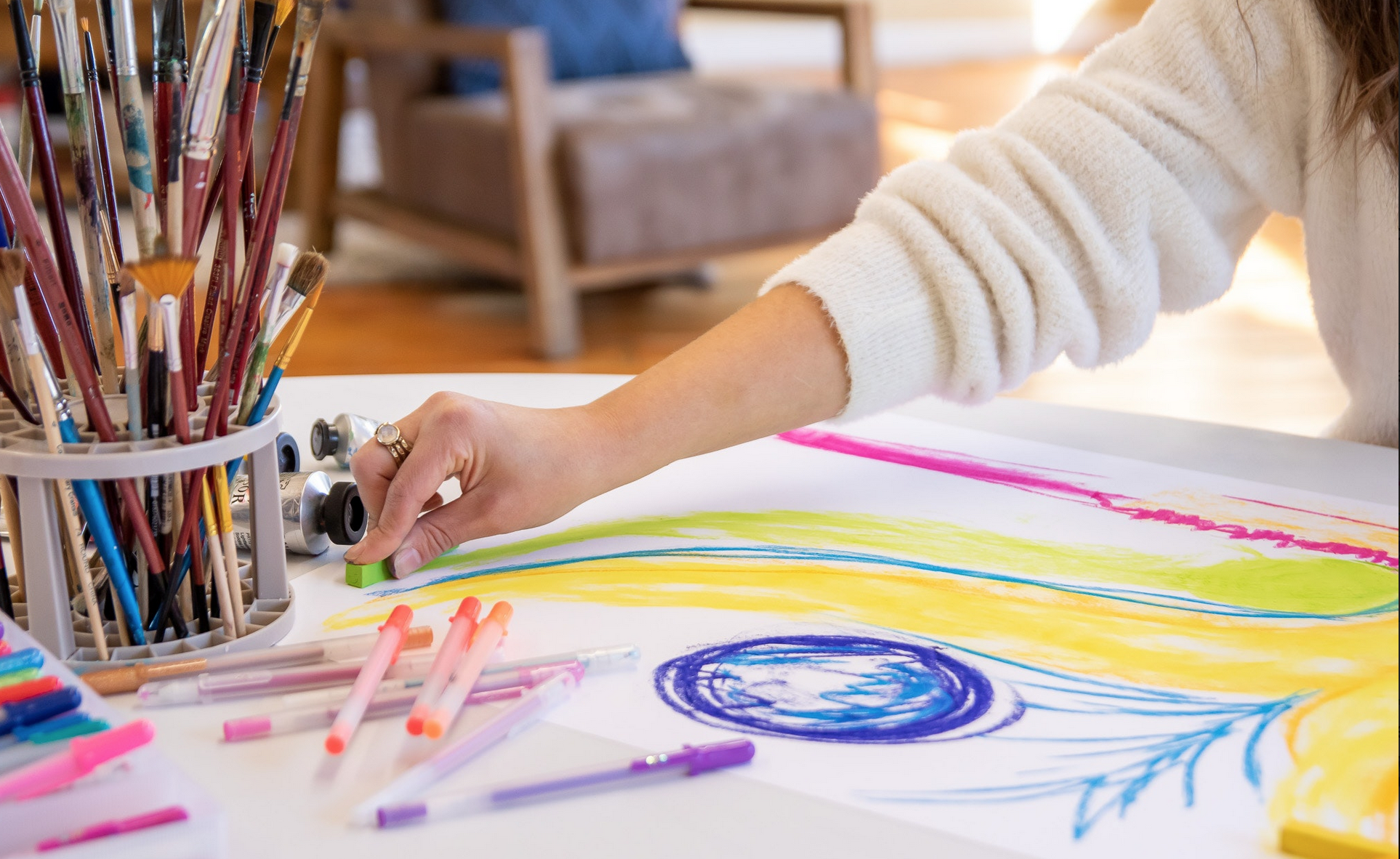 Image of Emily Natale