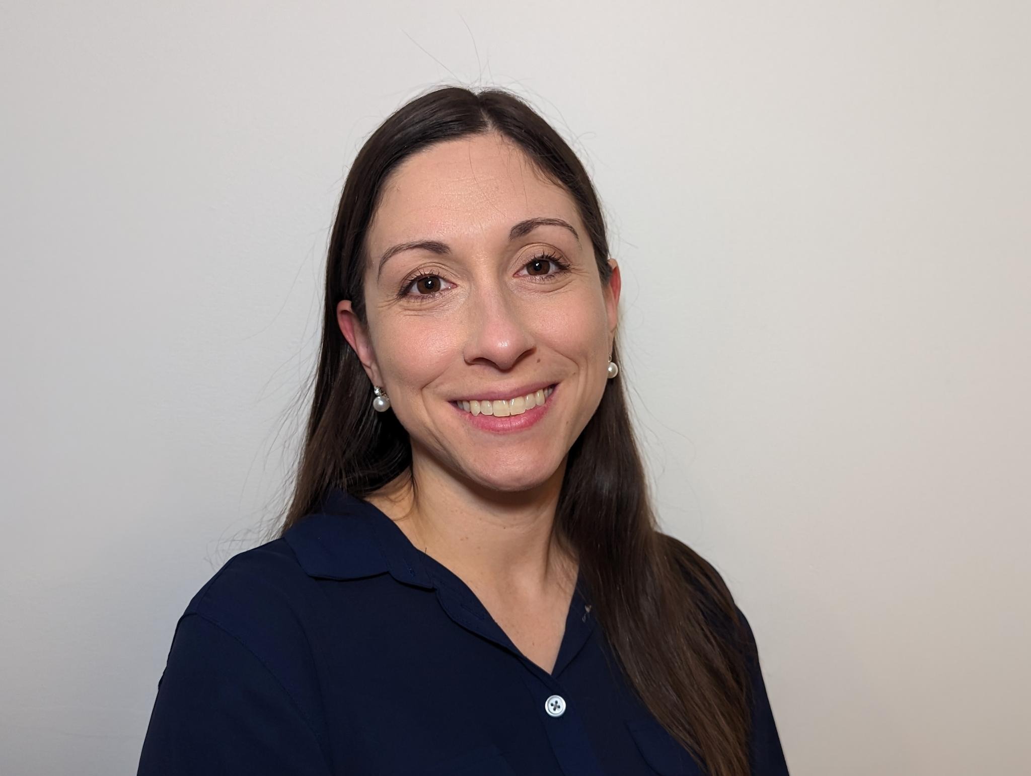 Loretta Battistoni's profile picture