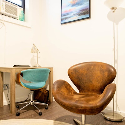 Dylan West Dylan West