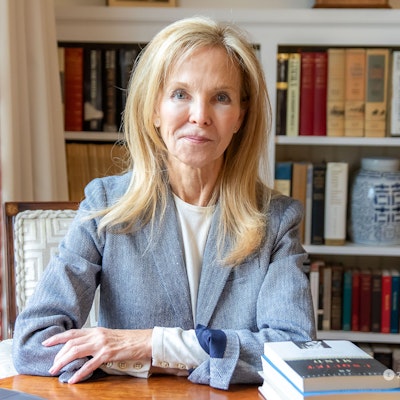 Lee Chafee Lee Chafee