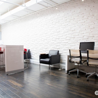 Chuck Schaeffer Chuck Schaeffer