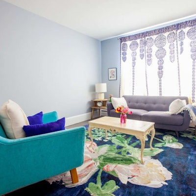 Stephanie Hartselle Stephanie Hartselle