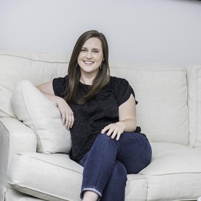 Lanta Carroll Lanta Carroll