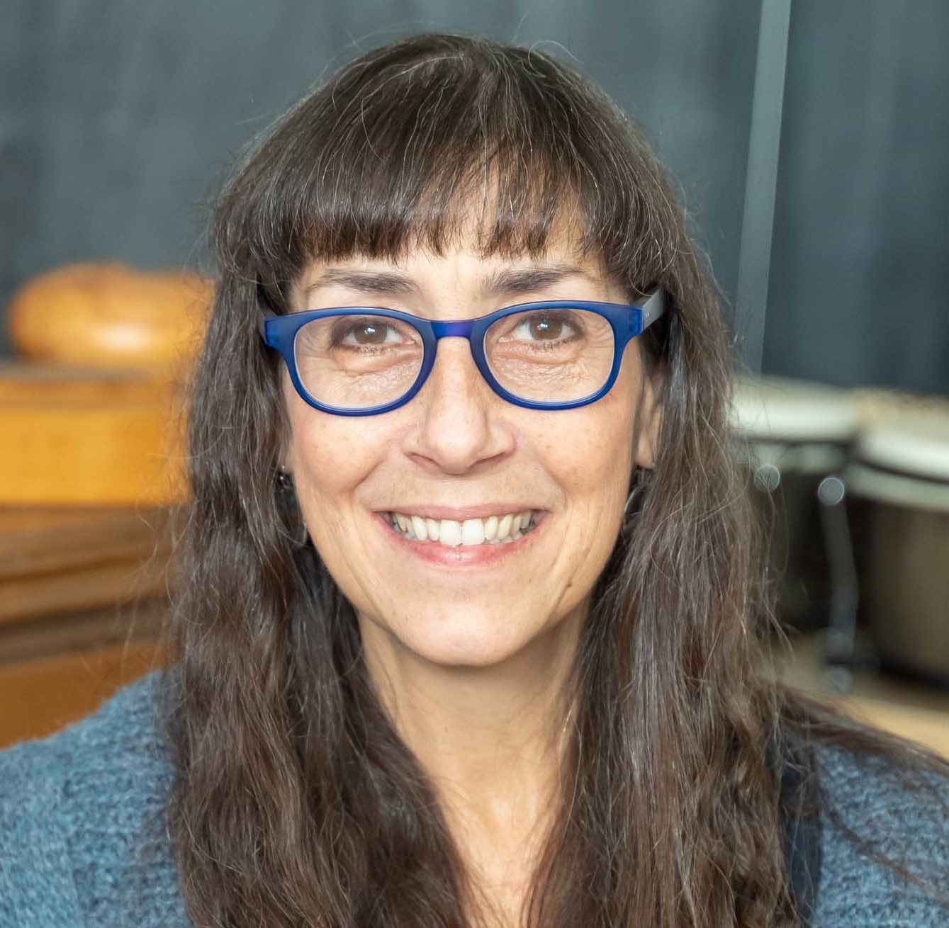 Katie Down's profile picture