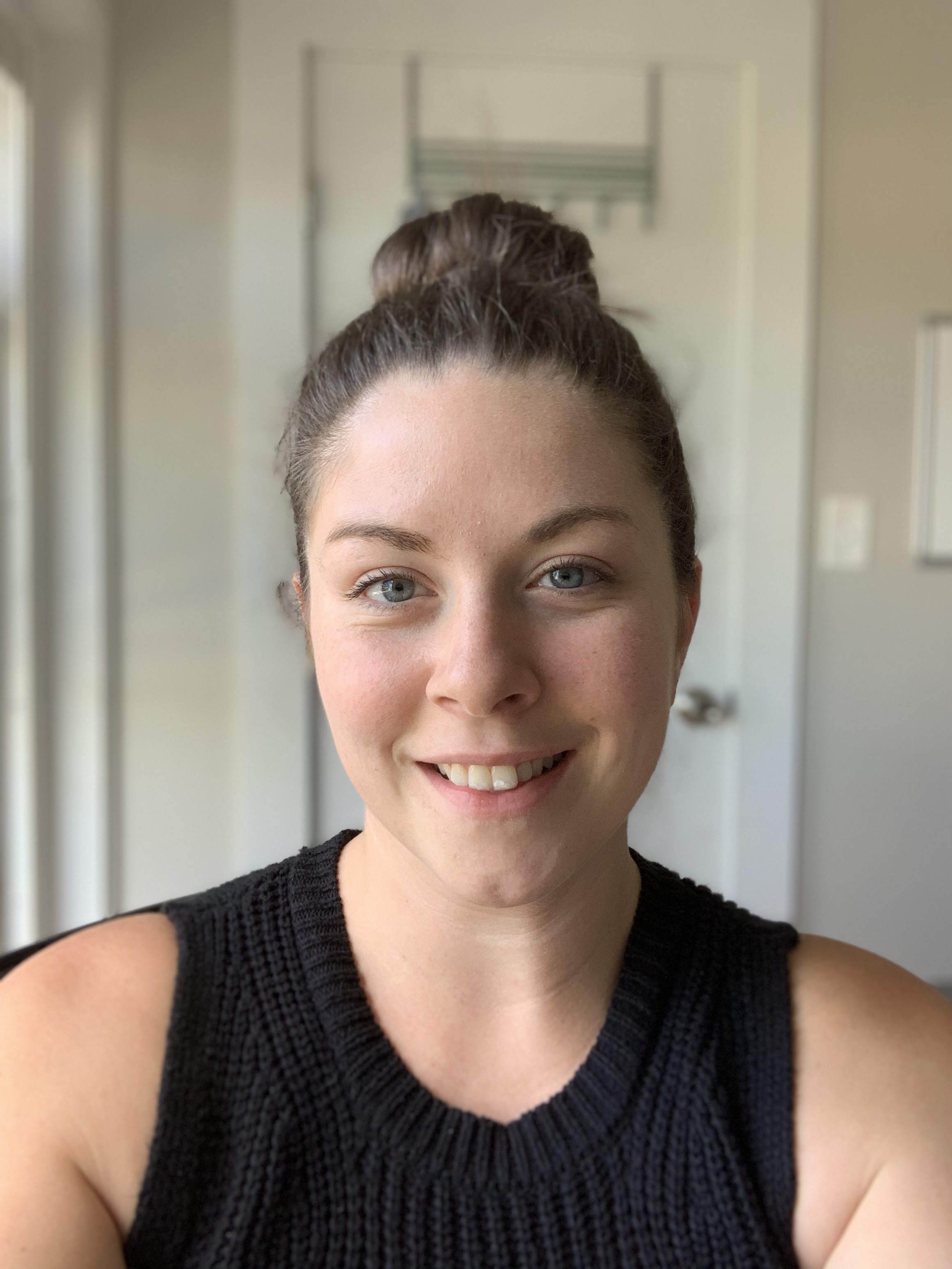 Katelyn Manewich's profile picture