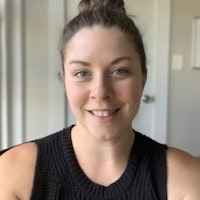 Profile image of Katelyn Manewich Profile image of Katelyn Manewich